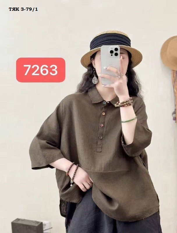 блузка повседневная,повседневная рубашка,свободная блузка,женская рубашка,блузки женские