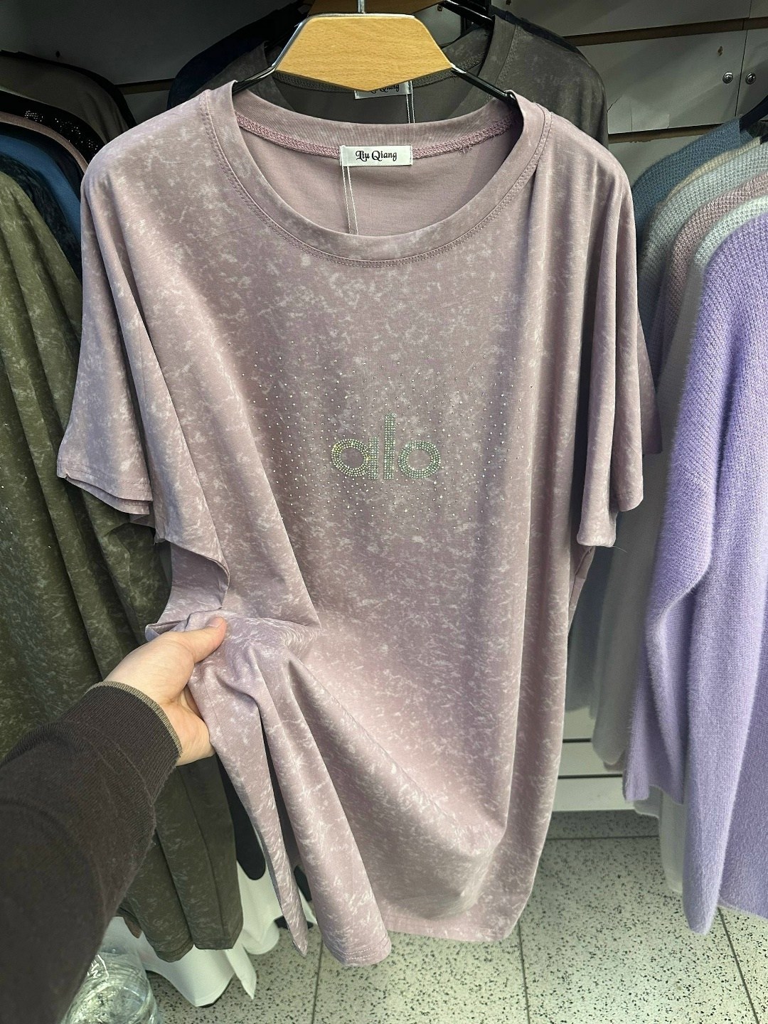 женская футболка,футболка оверсайз женская,свитшот женская,женская кофта,