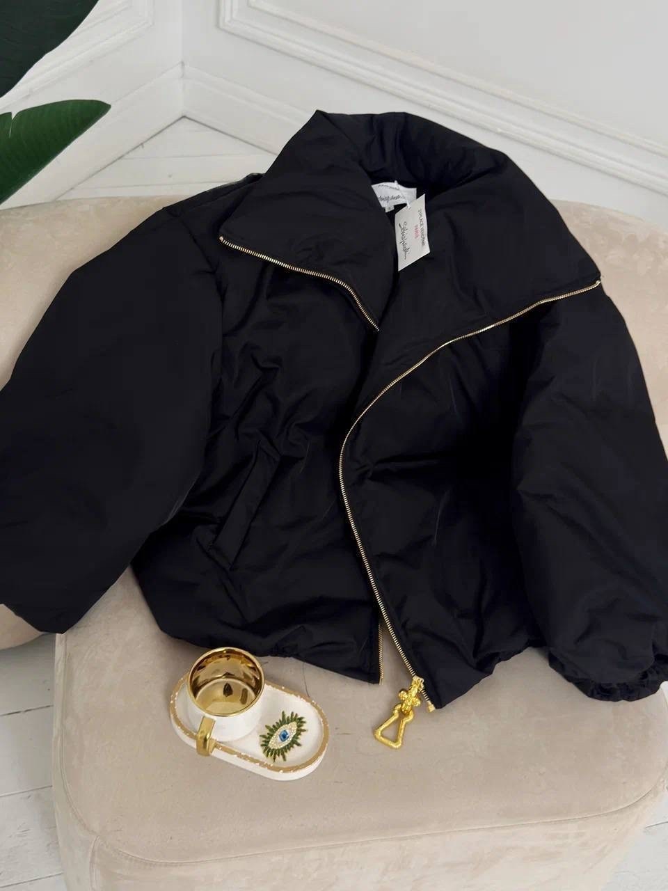 куртка оверсайз,пуховик женский,женская куртка,пуховик