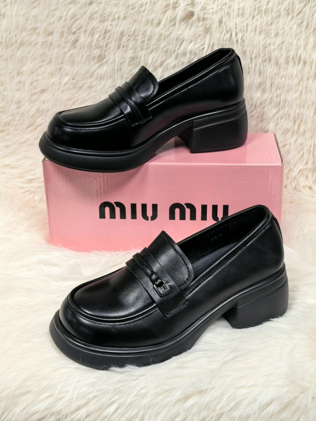 лоферы женские,,лоферы женские на платформе,лоферы женские черный,модные лоферы