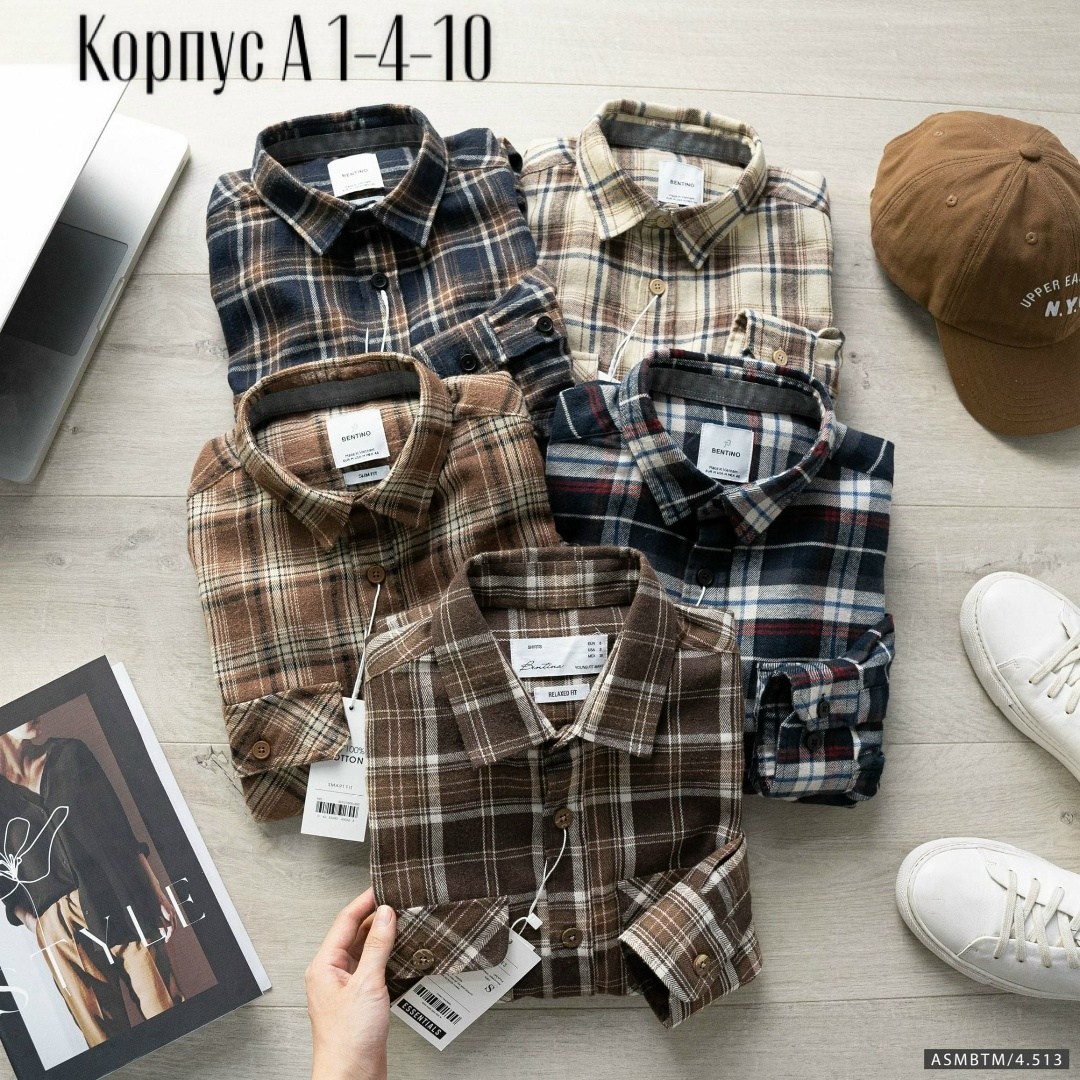 клетчатая рубашка мужская,рубашка в клетку,клетчатая рубашка,рубашка повседневная,рубашка в клетку теплая