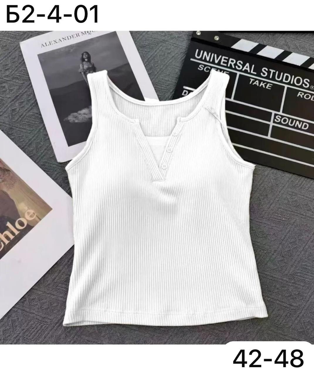 женская майка,майка топ женская,топ майка,топ женский,одежда оптом