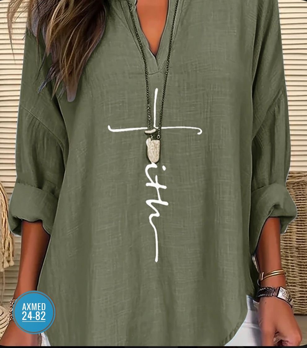 женская рубашка,туника женская,блузка кофточка,блузка женская,блузка рубашка