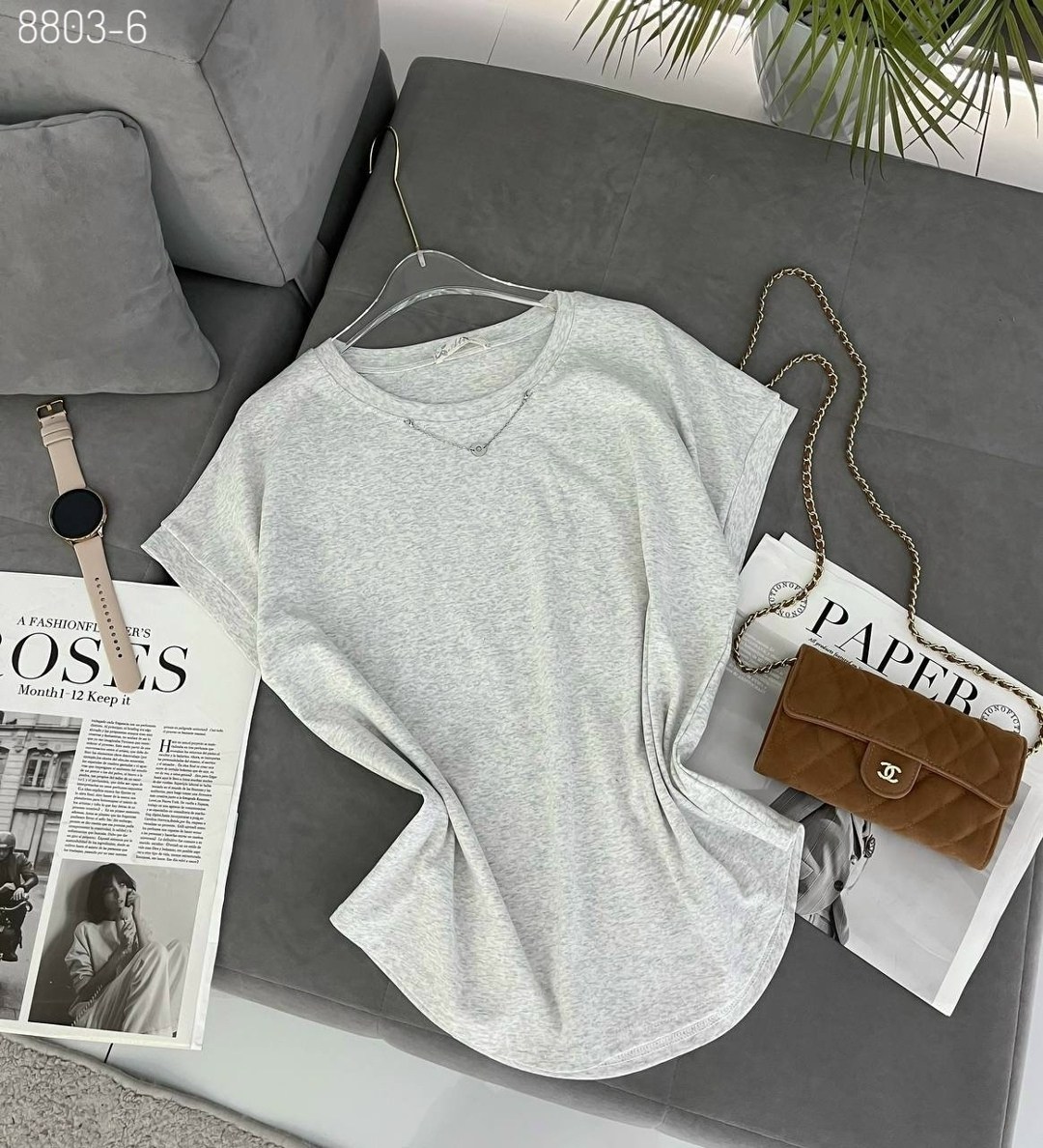 футболки женская,футболки для женщин,футболке,футболки топы,футболка с рукавами