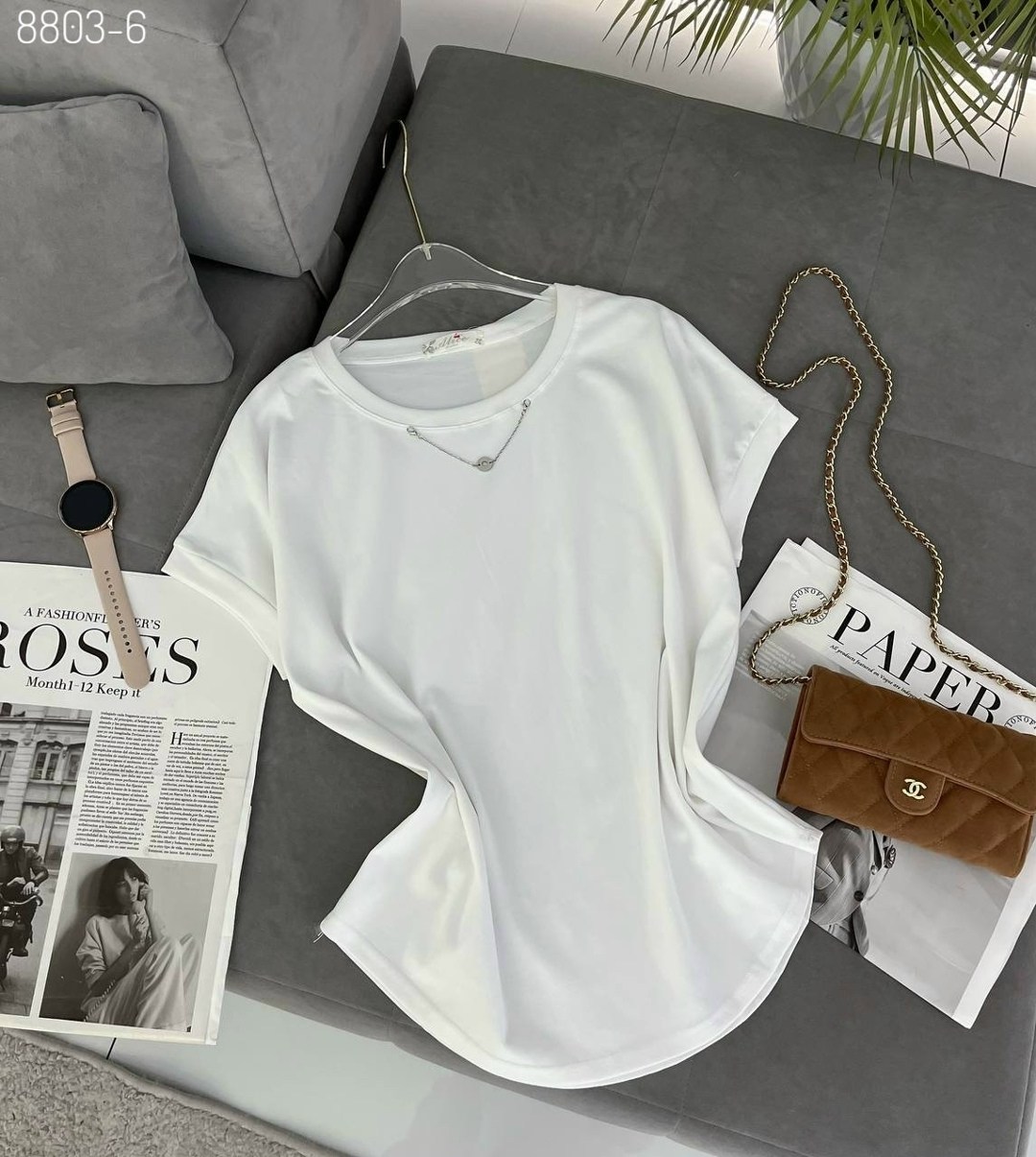 футболки женская,футболки для женщин,футболке,футболки топы,футболка с рукавами