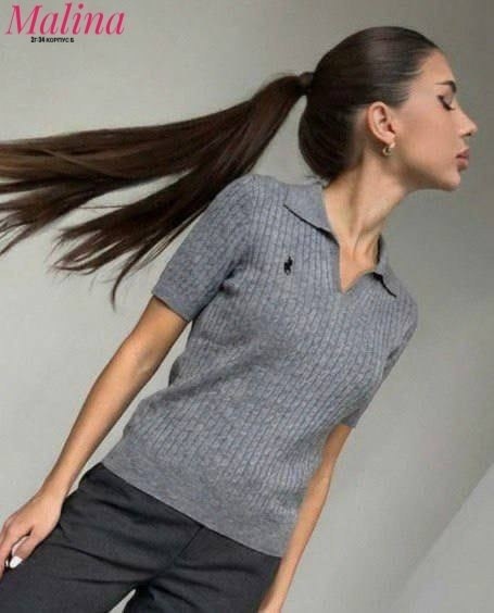 женская кофта,рубашка-поло ralph lauren,джемпер polo ralph lauren,кофта,поло polo ralph lauren