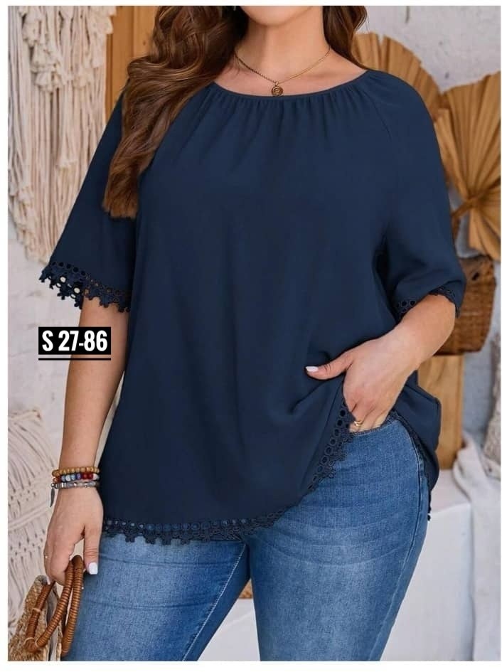 блуза большие размеры,блузка женская модная,блузка женская,женские блузки больших размеров,женская повседневная блузка
