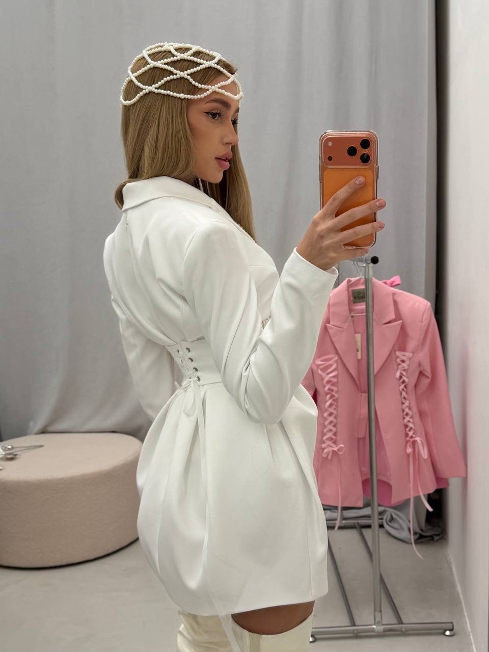 девушка,российская актриса,модель алена шишкова,моделей,шишкова алена