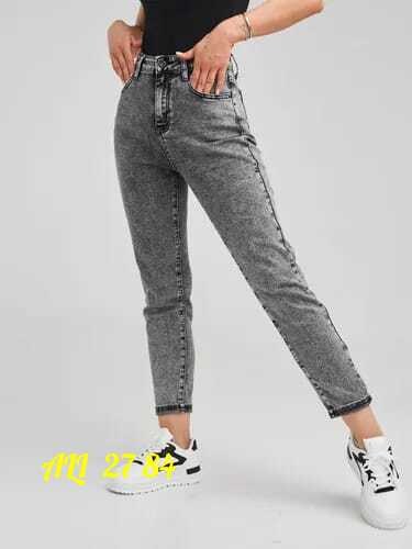 джинсы женские серые,женские джинсы,джинсы брюки,джинсы базовые,серые джинсы женские зауженные