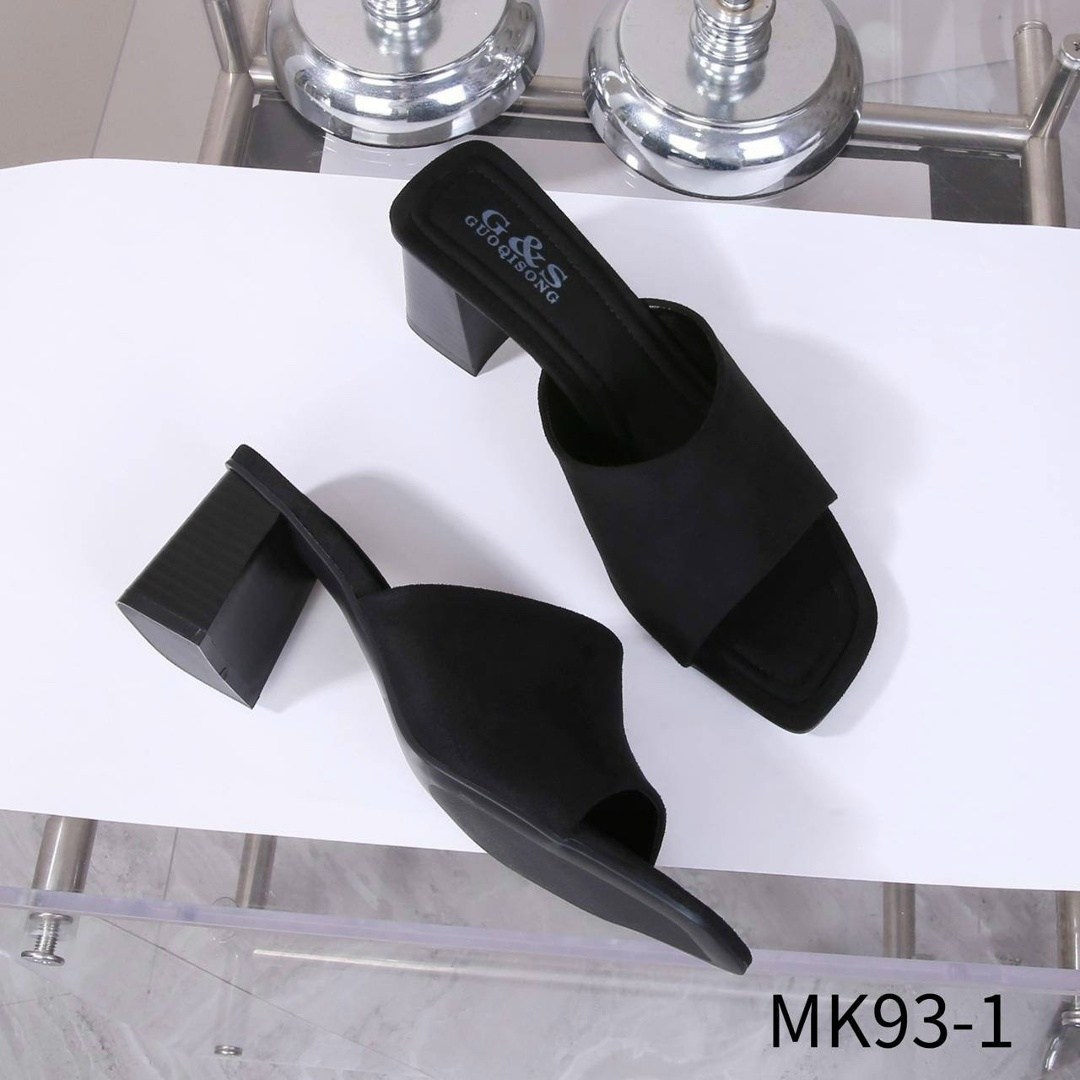 замшевые босоножки,,женская ,замшевые мюли,женские босоножки