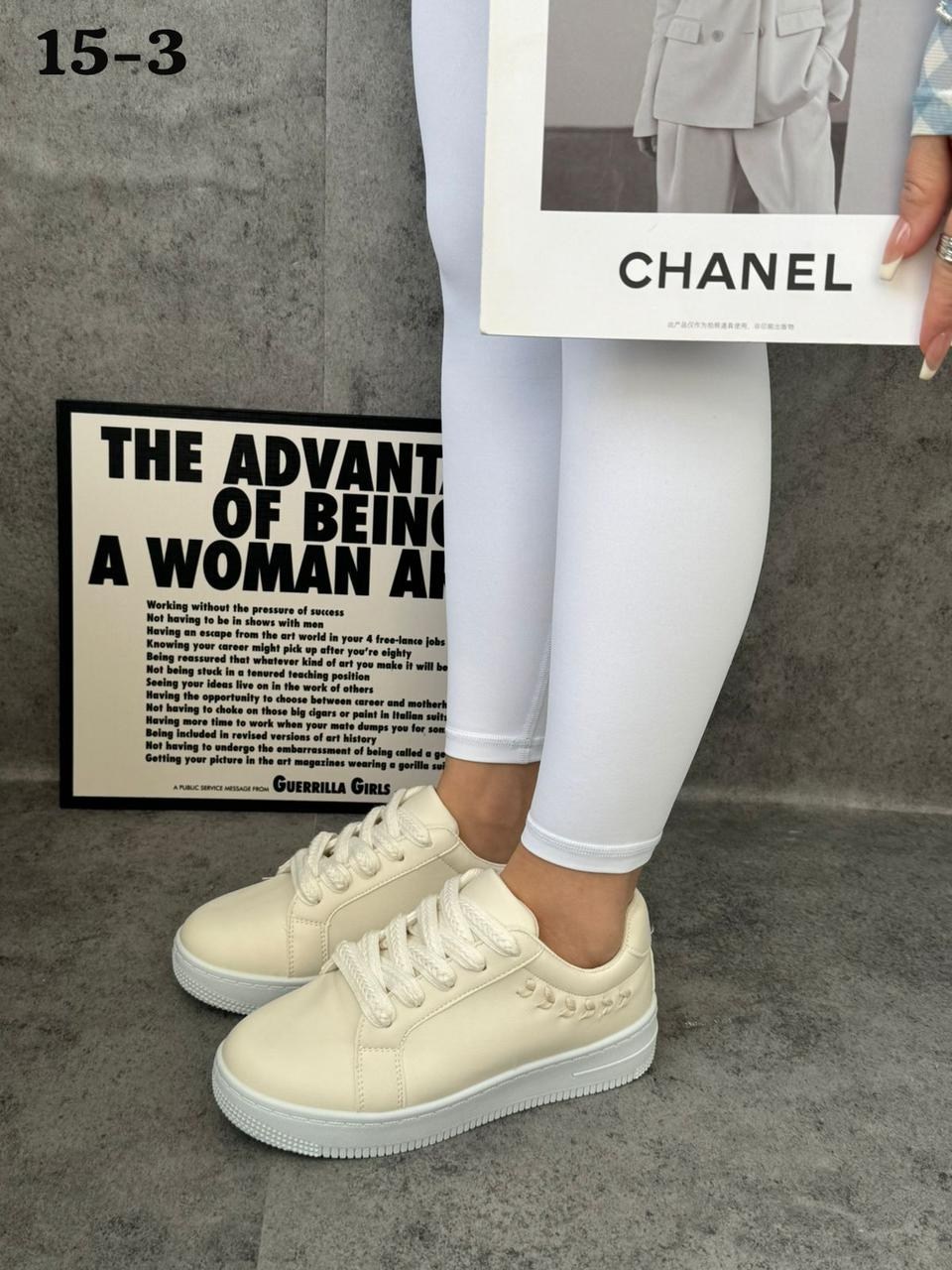 белые кроссовки женские,кроссовки на высокой подошве белые la-shoes,белые кроссовки на высокой подошве,белые кроссовки,женские кроссовки