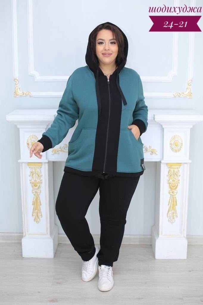 спортивные костюмы женские больших размеров,cпортивный костюм больших размеров,женские костюмы спортивные,женский костюм на флисе,костюм спортивные женские костюмы
