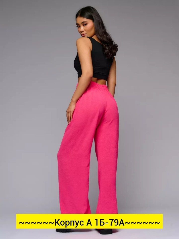 брюки летние палаццо широкие,брюки палаццо,брюки палаццо летние,брюки женские палаццо,женские широкие брюки палаццо