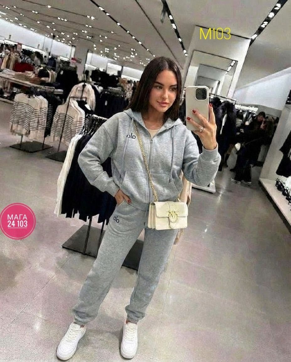 костюм спортивный женский,костюм спортивный,костюм женский на флисе,женские костюмы,спортивный костюм женский на флисе