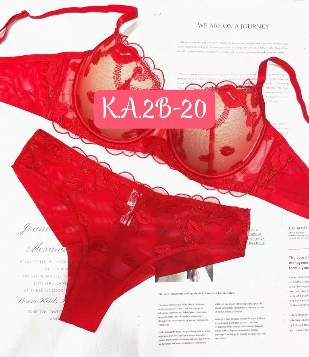 комплект нижнего белья,комплект женского нижнего белья,женское нижнее белье,нижнее белье красное,комплект сексуальный нижнее белье
