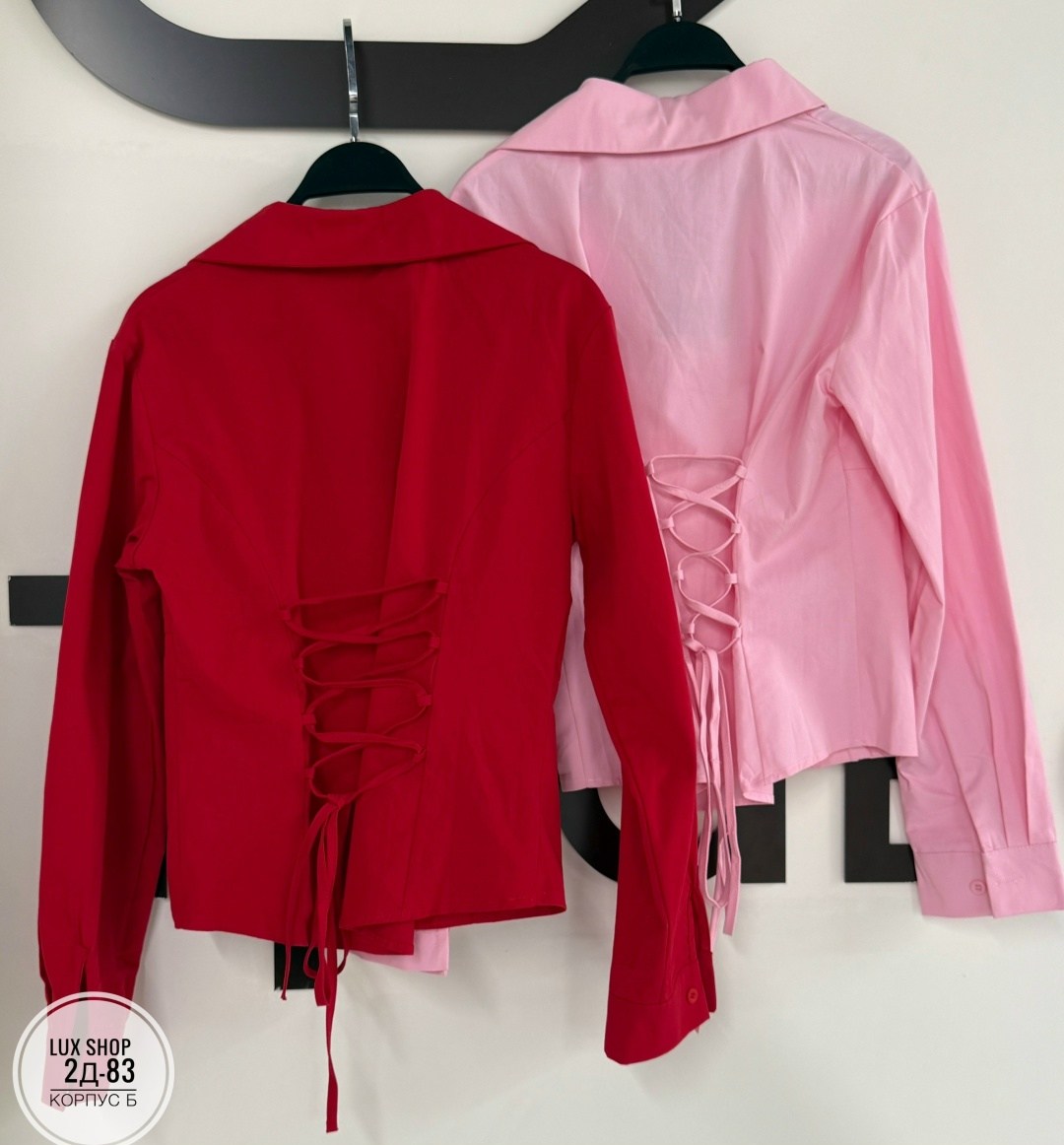 рубашка женская,женская блузка,блузы,женские блузки и рубашки