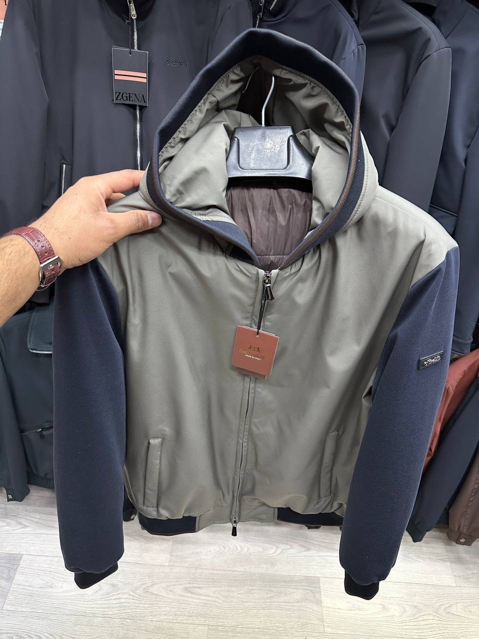 демисезонная куртка,куртка мужскaя демисезонная,куртка,модные куртки мужские,куртка мужская бомбер