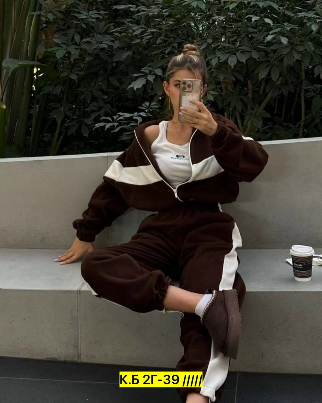 костюм женский,флисовый костюм,спортивный костюм,женский спортивный костюм,костюм женский с брюками