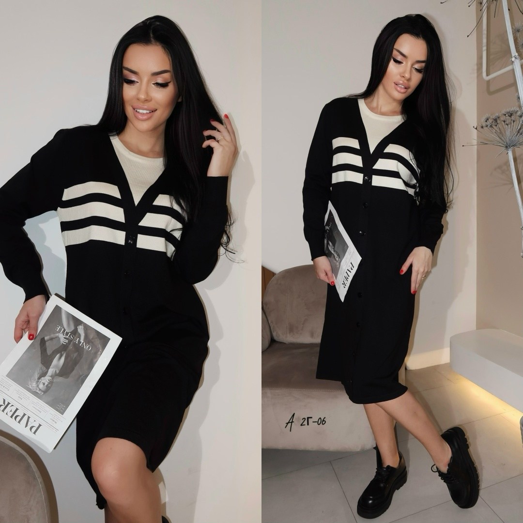 кофта женская,кардиган кофта,женское платье,теплые платья,кофта платье