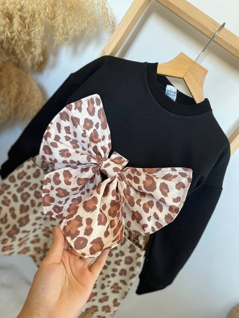 ребенок,костюм с юбкой,детский костюм с юбкой,одежда для малыша,детские костюмы