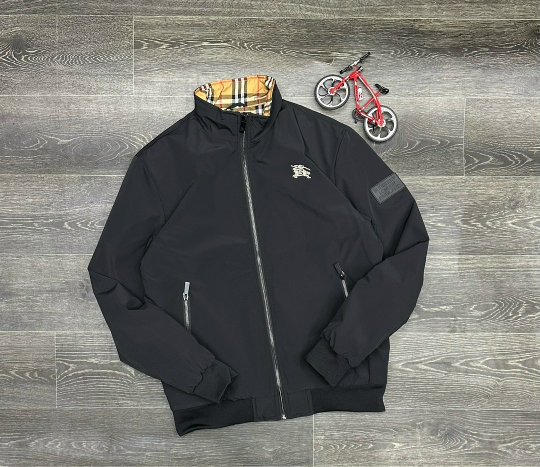 куртка burberry,мужская куртка,мужская куртк,демисезонная куртка,ветровка барбери мужская