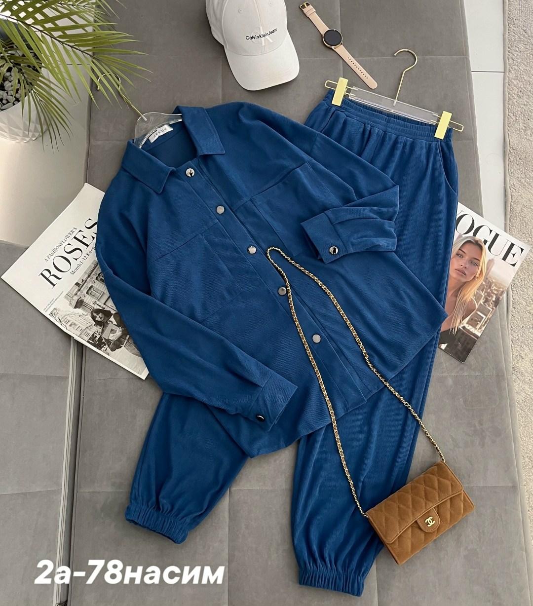 костюм двойка вельвет,костюм женский,повседневный костюм,костюм двойка женская,костюм двойка