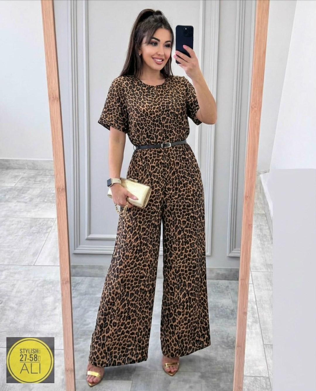 платье женское,женские комбинезоны,,платье,модели платьев