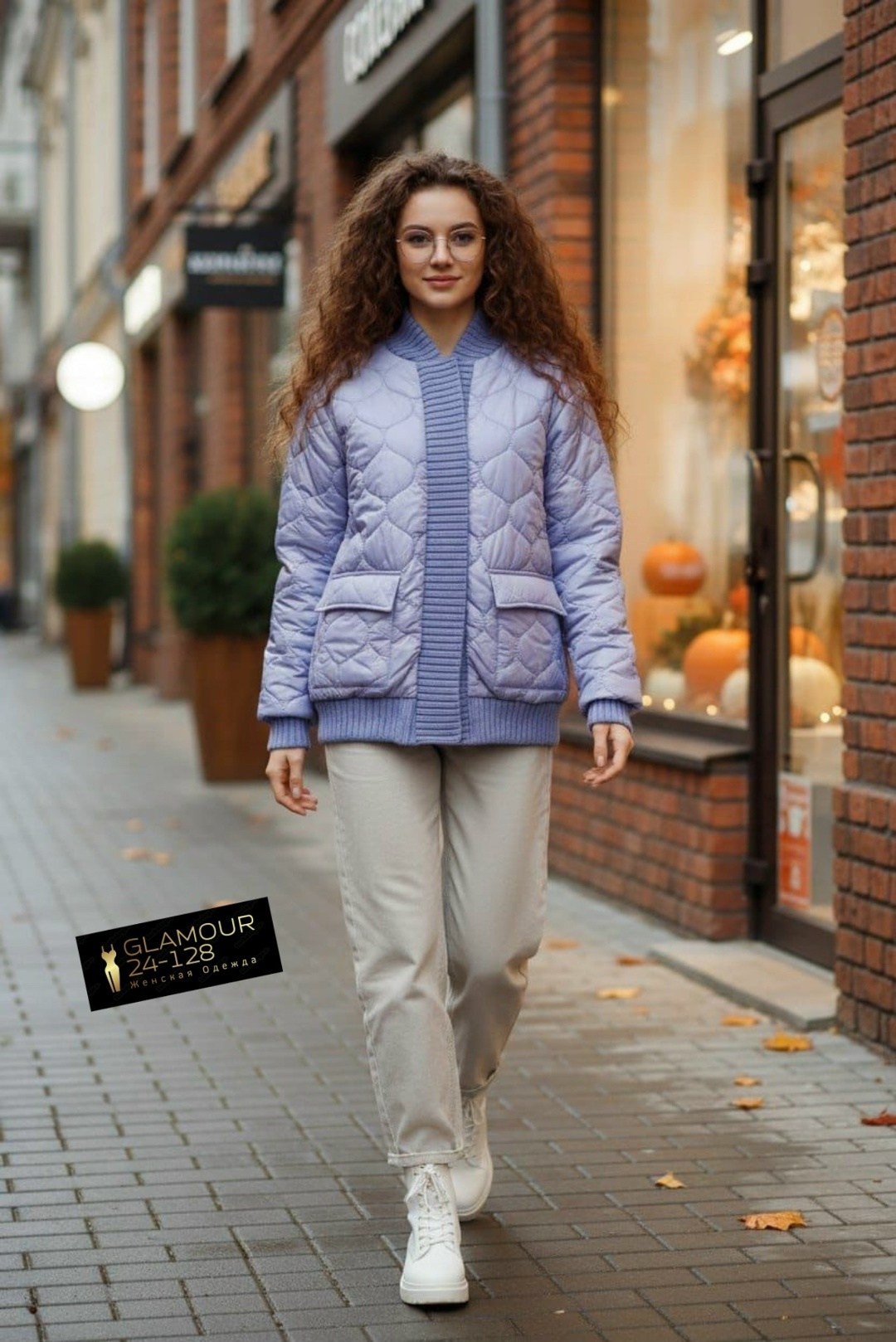 куртка женская демисезонная,куртка женская,женская куртка большого размера,куртка женская бомбер,куртка демисезонная