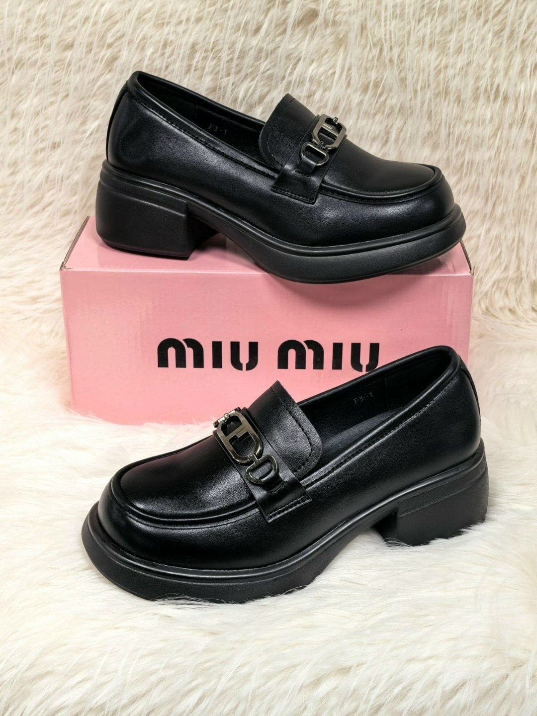 лоферы женские,,лоферы женские на платформе,лоферы женские черный,модные лоферы