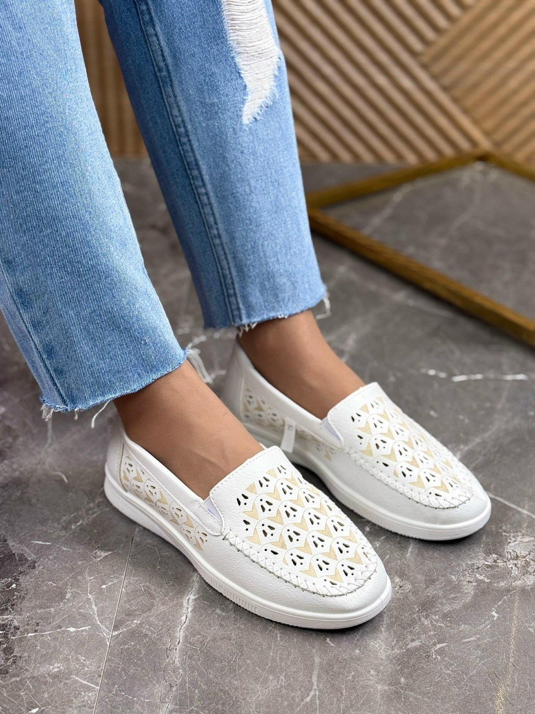 ,слипоны женские,мокасины женские,мокасины летние женские прозрачные, женская