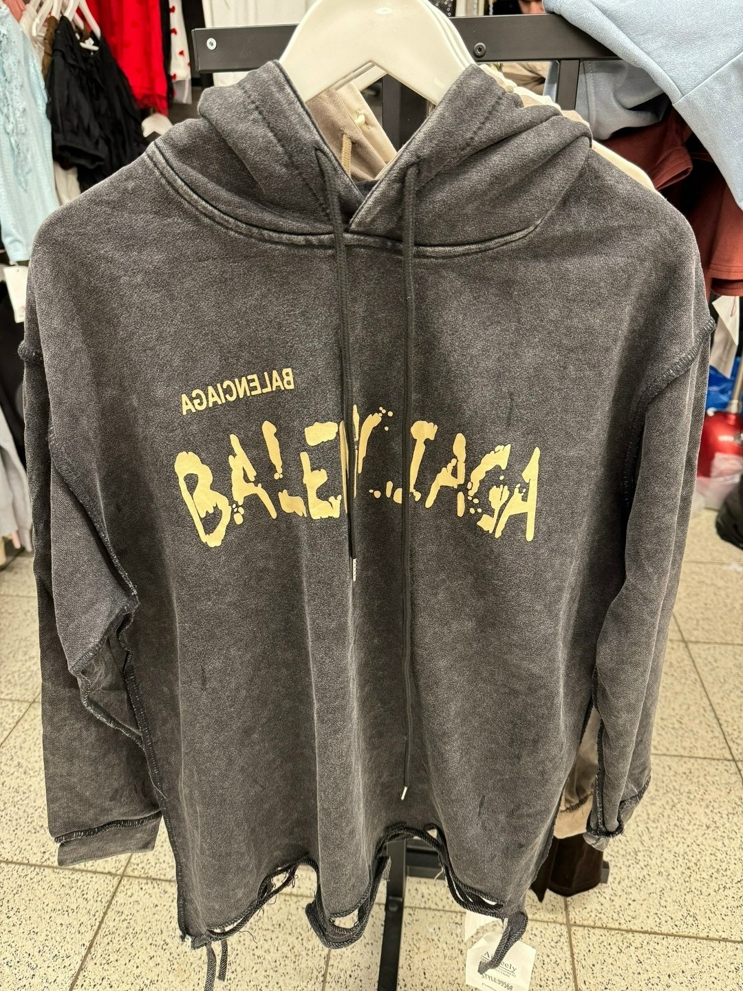 модная толстовка,толстовка,толстовка женская,оверсайз худи,oversized hoodie