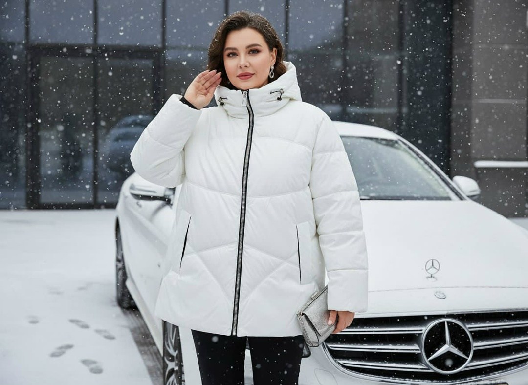 куртка женская зимняя больших размеров h.y store,куртка удлиненная,куртка женская,куртка зимняя женская,демисезонная куртка