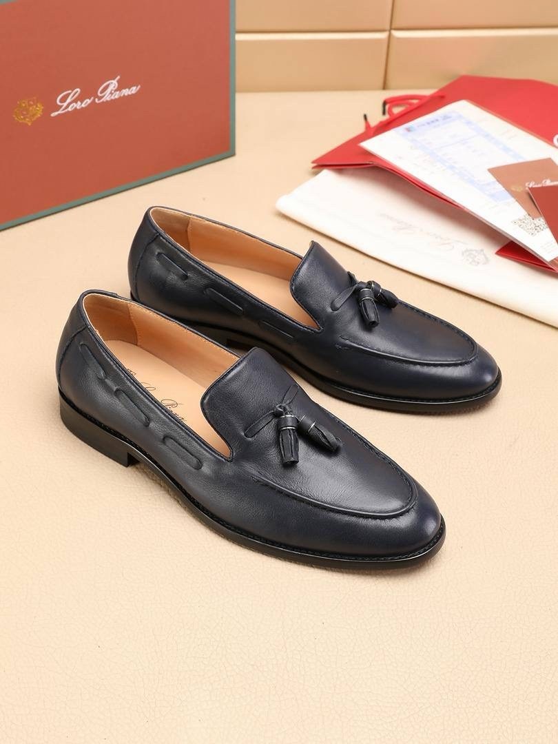 ,лоферы мужские,лоферы с кисточками мужские,мужская ,лоферы мужские кожаные