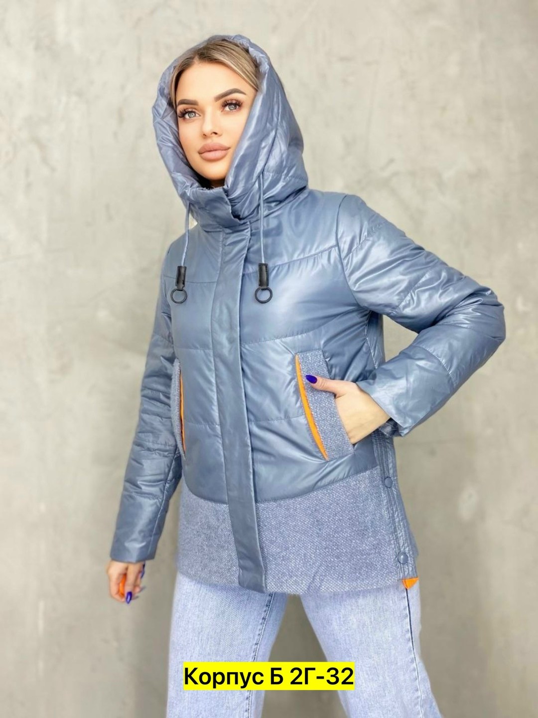 демисезонная куртка,куртка женская демисезонная,женская куртка,куртка,куртка женская демисезон