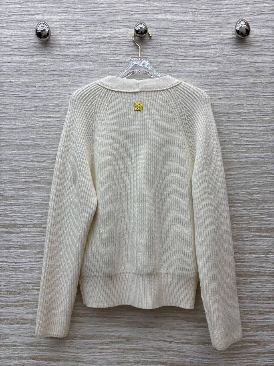 кардиган женский белый,кардиган белый,кардиган женский,кардиган,вязаные кардиганы