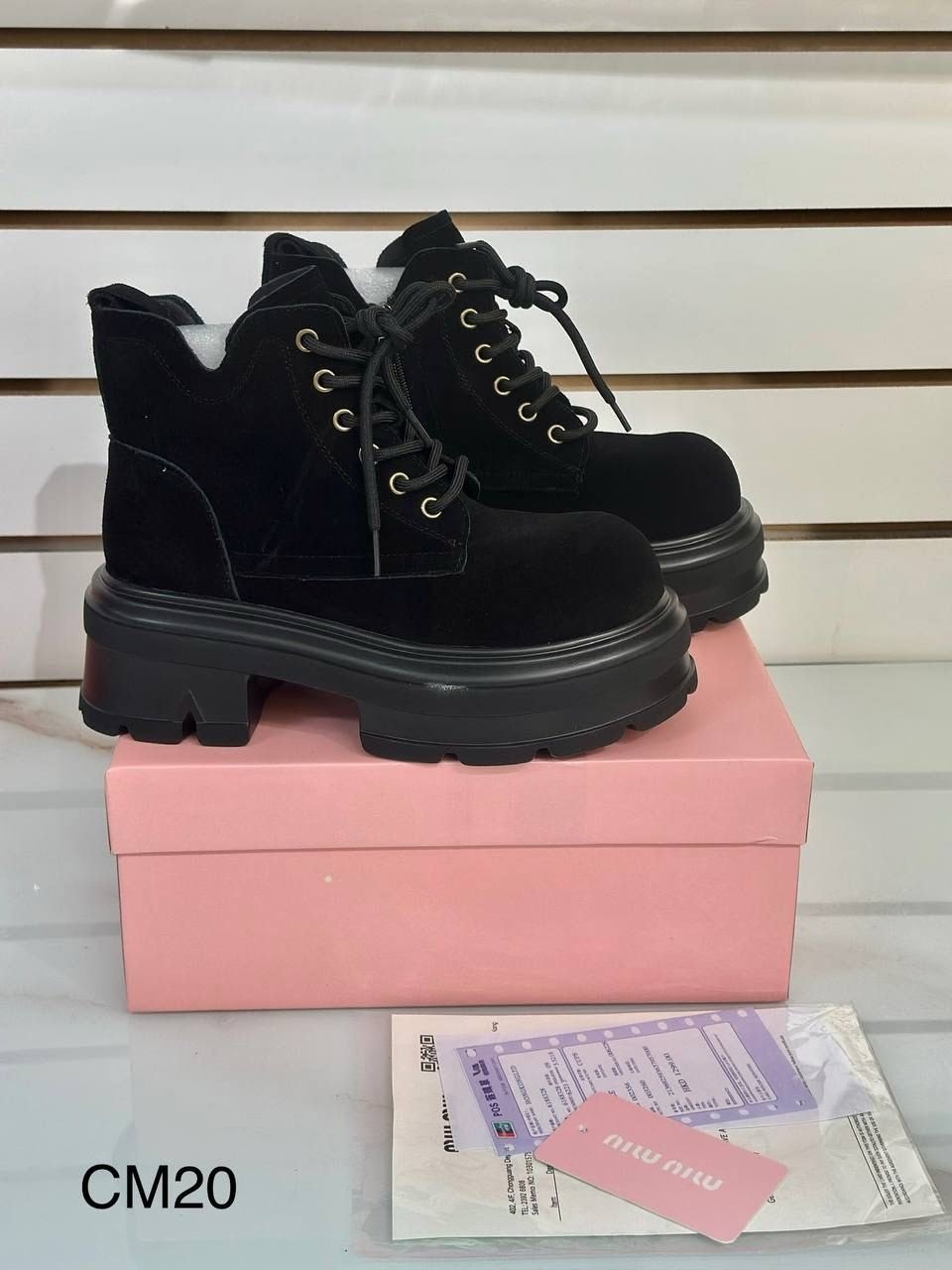 ,ботинки женские,ботинки селин 2026,ботинки,женская