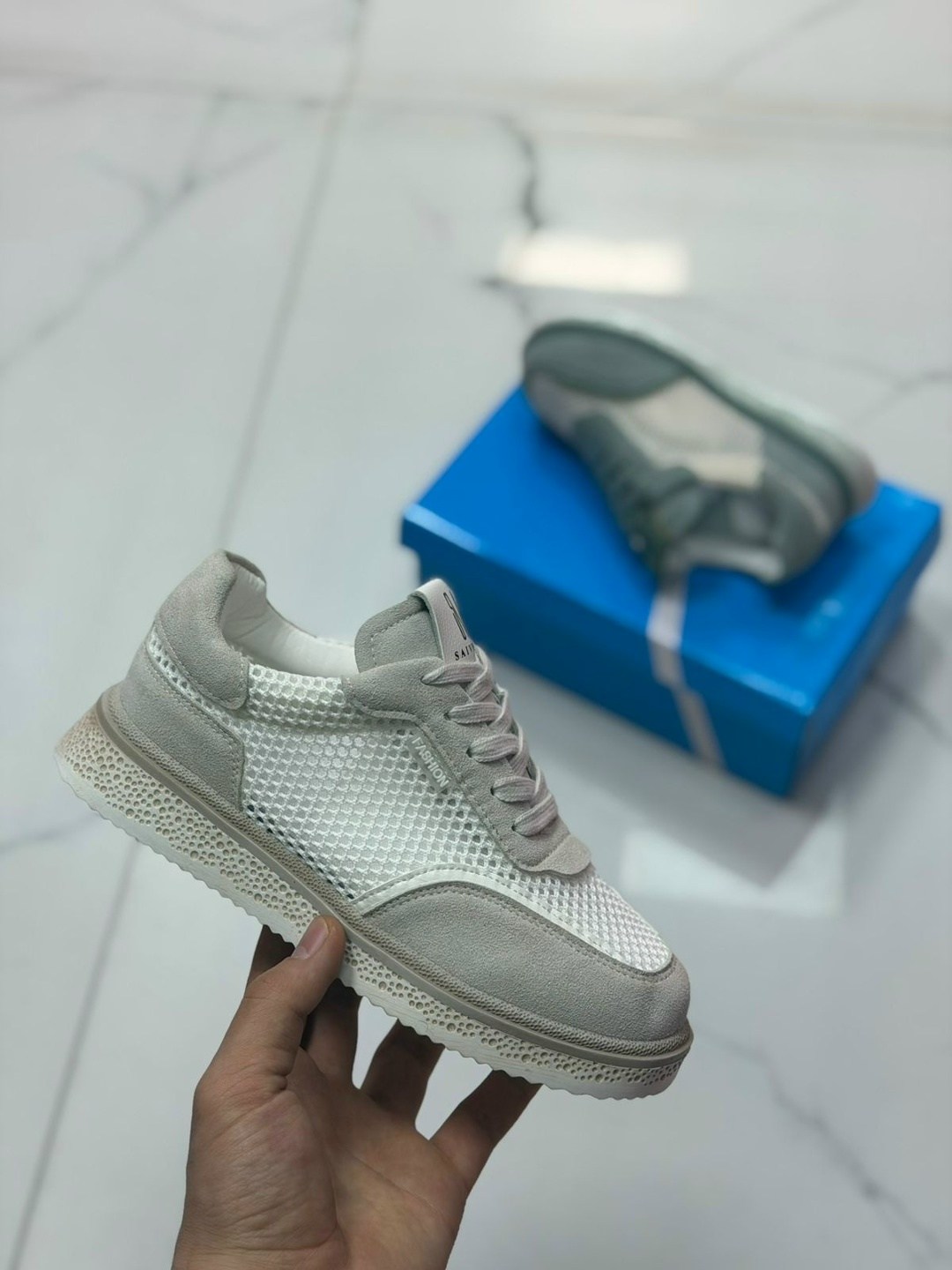 ,кроссовки brunello cucinelli,кроссовки женские brunello cucinelli,кроссовки женскиe,кроссовки для женщин