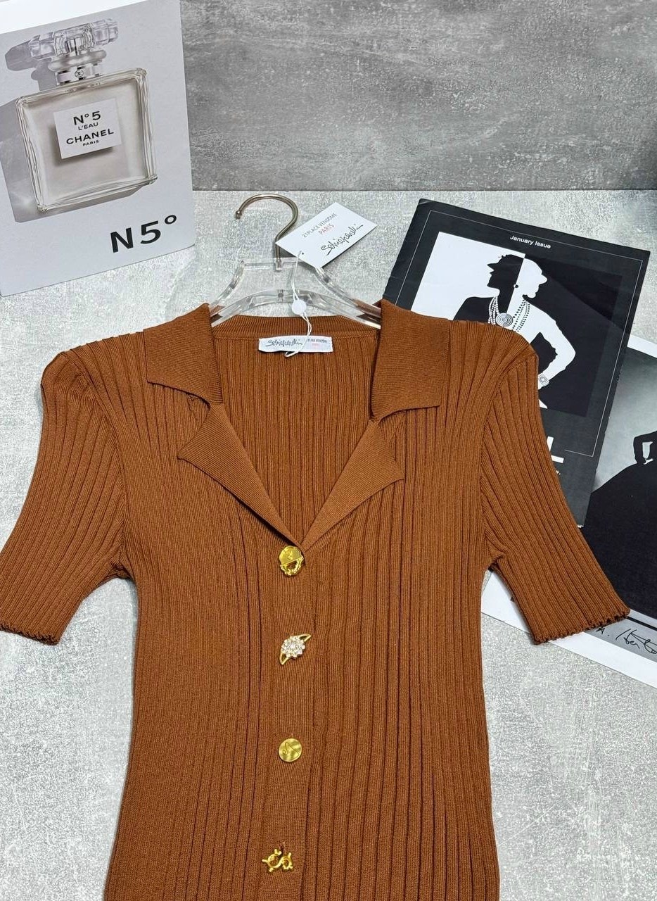 джинсовые шорты,женские шорты,модная блузка,джинсовая юбка шорты,приталенная блузка