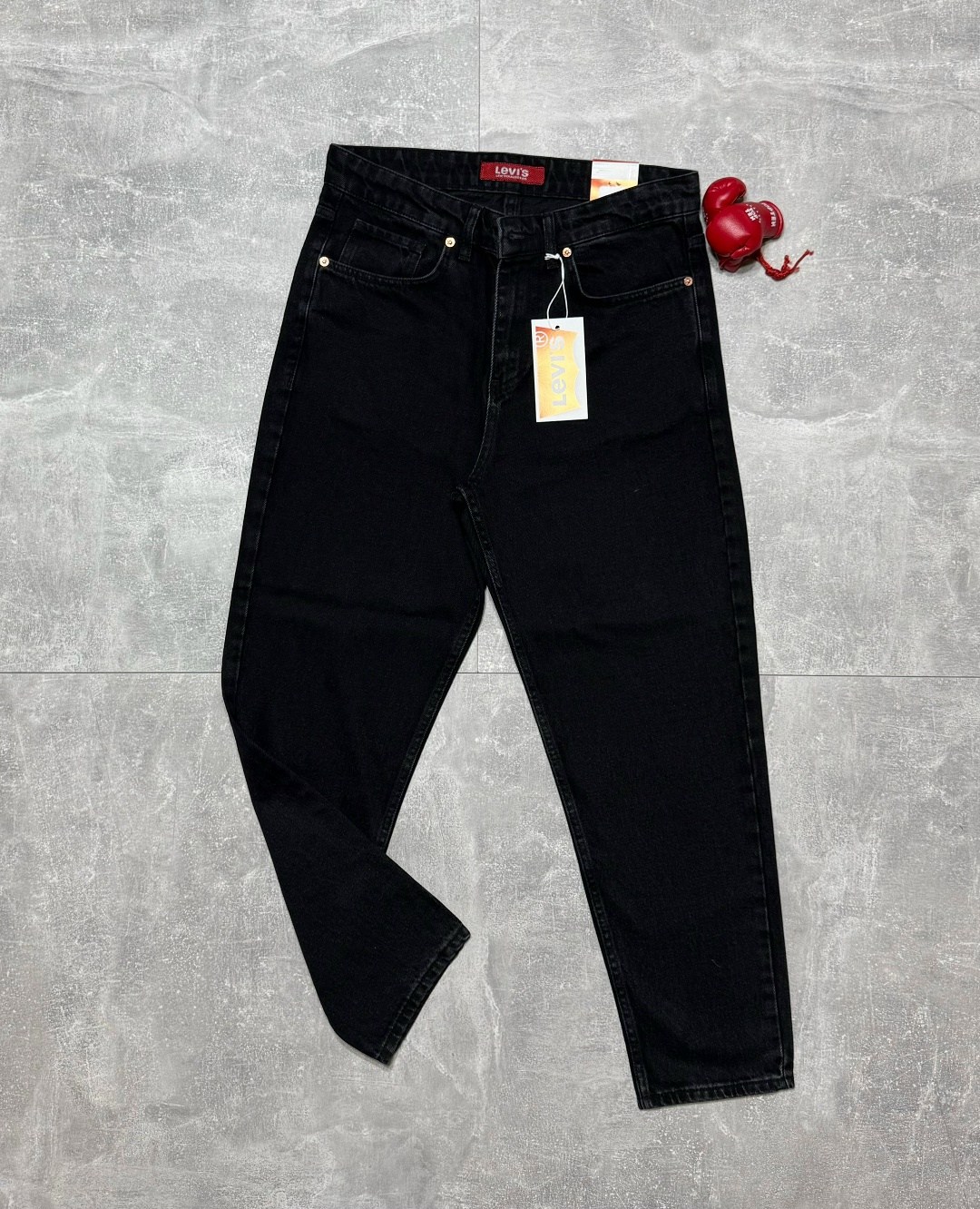 джинсы мужские,джинсы для мужчин,джинсы джинсы,джинсы классические,стильные джинсы