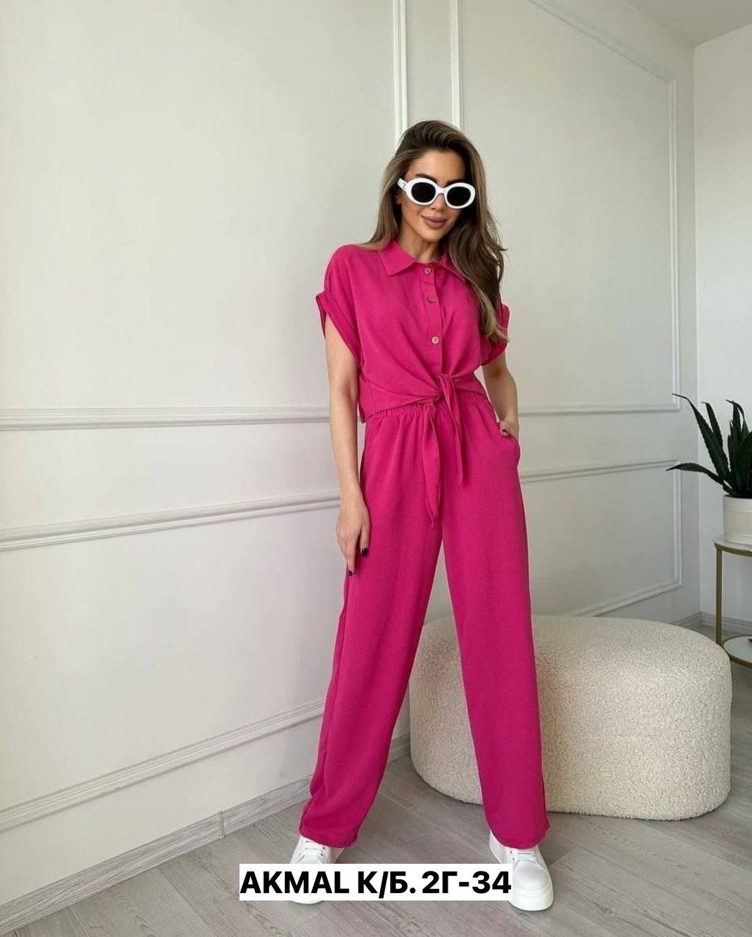 костюм двойка женская,костюм женский брючный,костюм женский,стильные костюмы,костюм с брюками