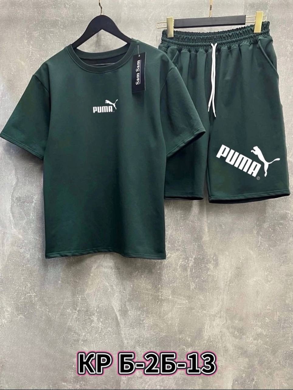 костюм мужской футболка и шорты,костюм спортивный мужской,костюм спортивный летний футболка и шорты,костюм спортивный мужской с шортами и футболкой