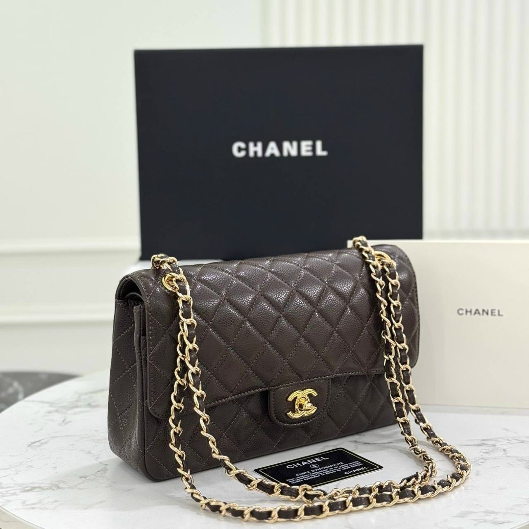 сумка шанель на цепочке,сумка шанель,женская сумка chanel,сумка chanel,сумка конверт шанель