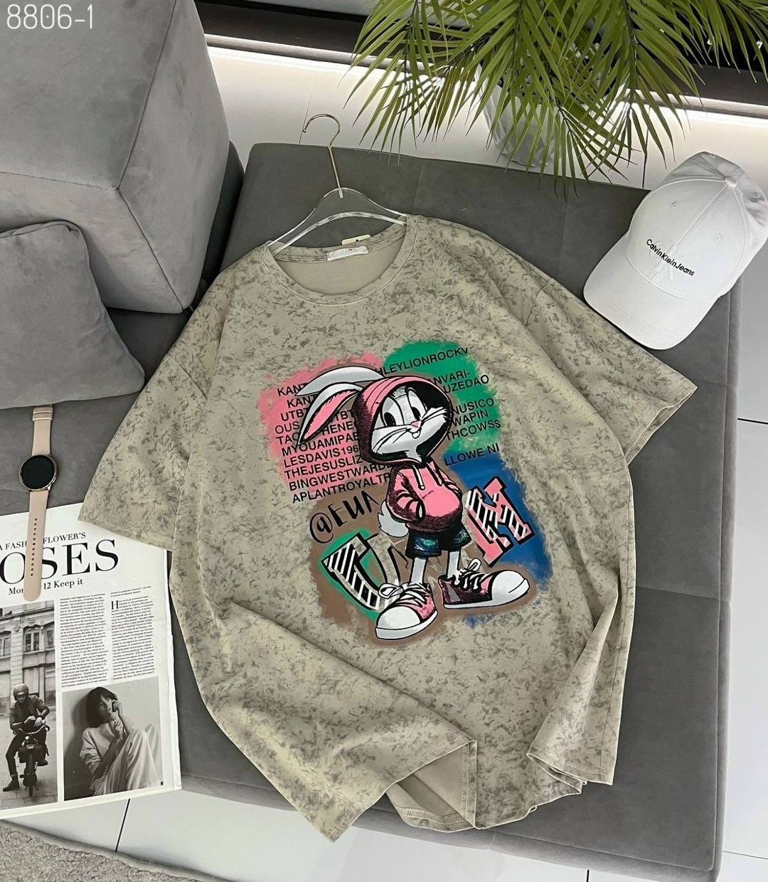 кофта женская,розовый свитшот,свитшот рваный,,свитшот