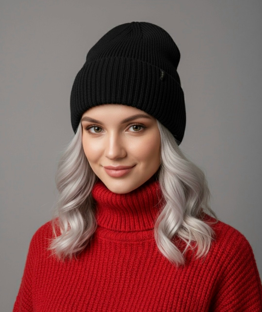женская шапка,шапка "бини",шапка вязаная,шапка,шапка женская зимняя