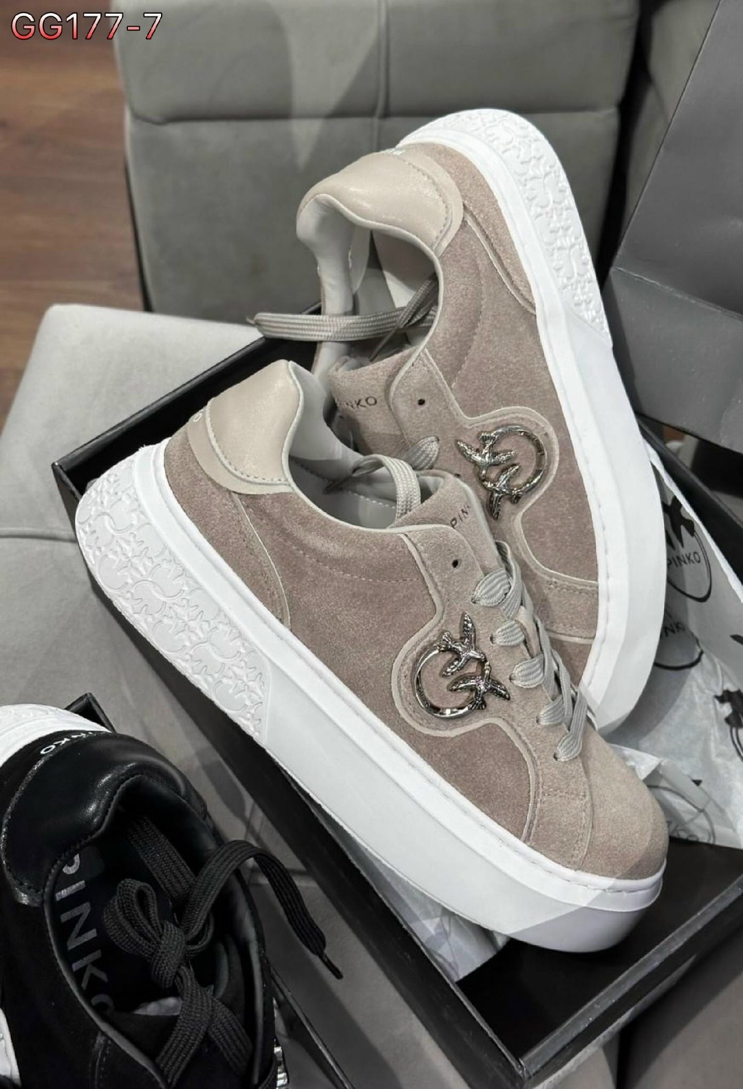 ,женские кеды,кеды женски,кроссовки женские,женская