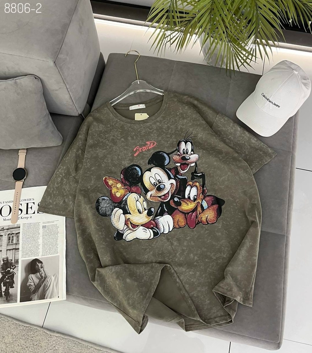 кофта женская,свитшот женская,свитшот,женской одежды