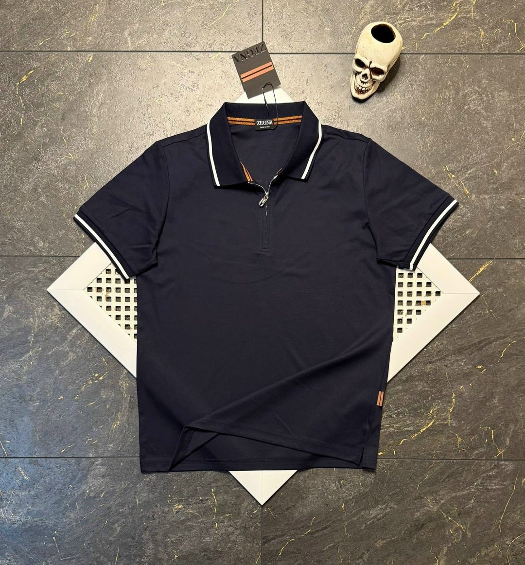 мужская мода,рубашка поло мужская,поло,футболки мужские,футболки поло