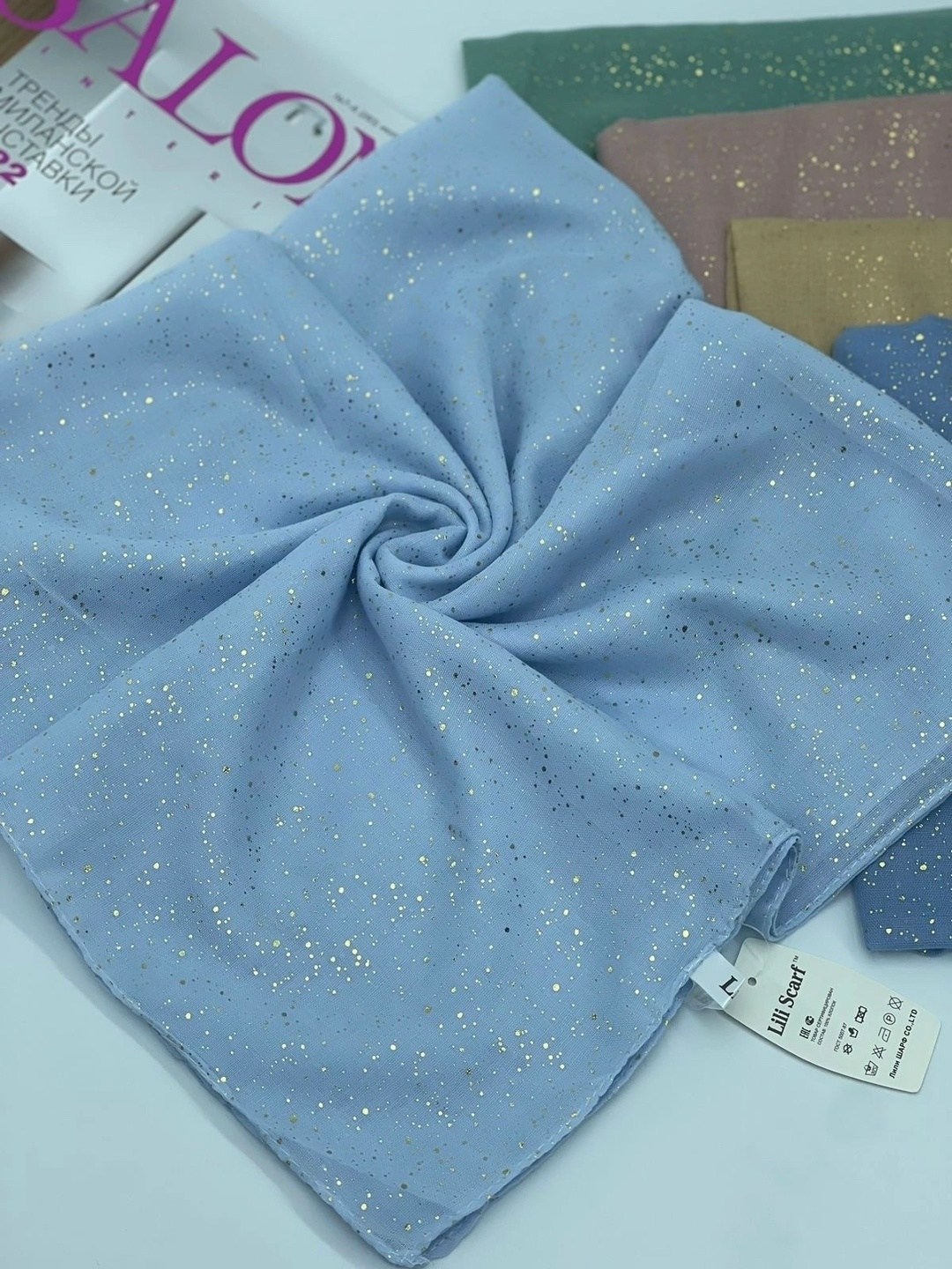 платок из хлопка,платки женские,платки и шарфы,красивый платок,платок шифон