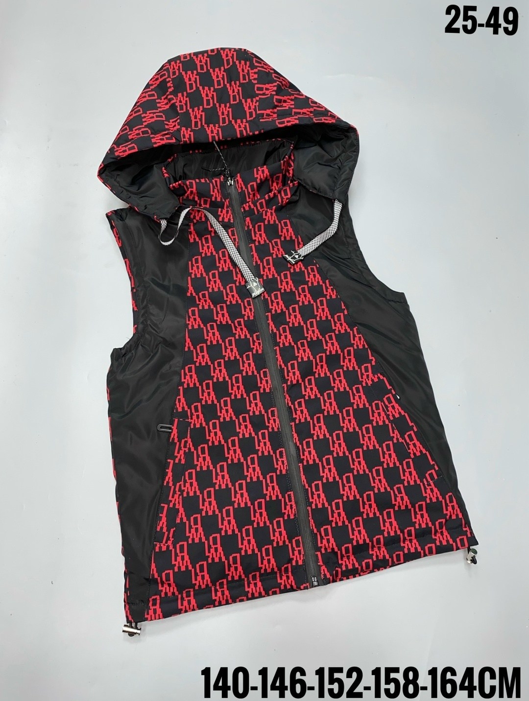 жилет подростковая,жилетка для мальчика,жилет для мальчика,жилет детский,жилетка