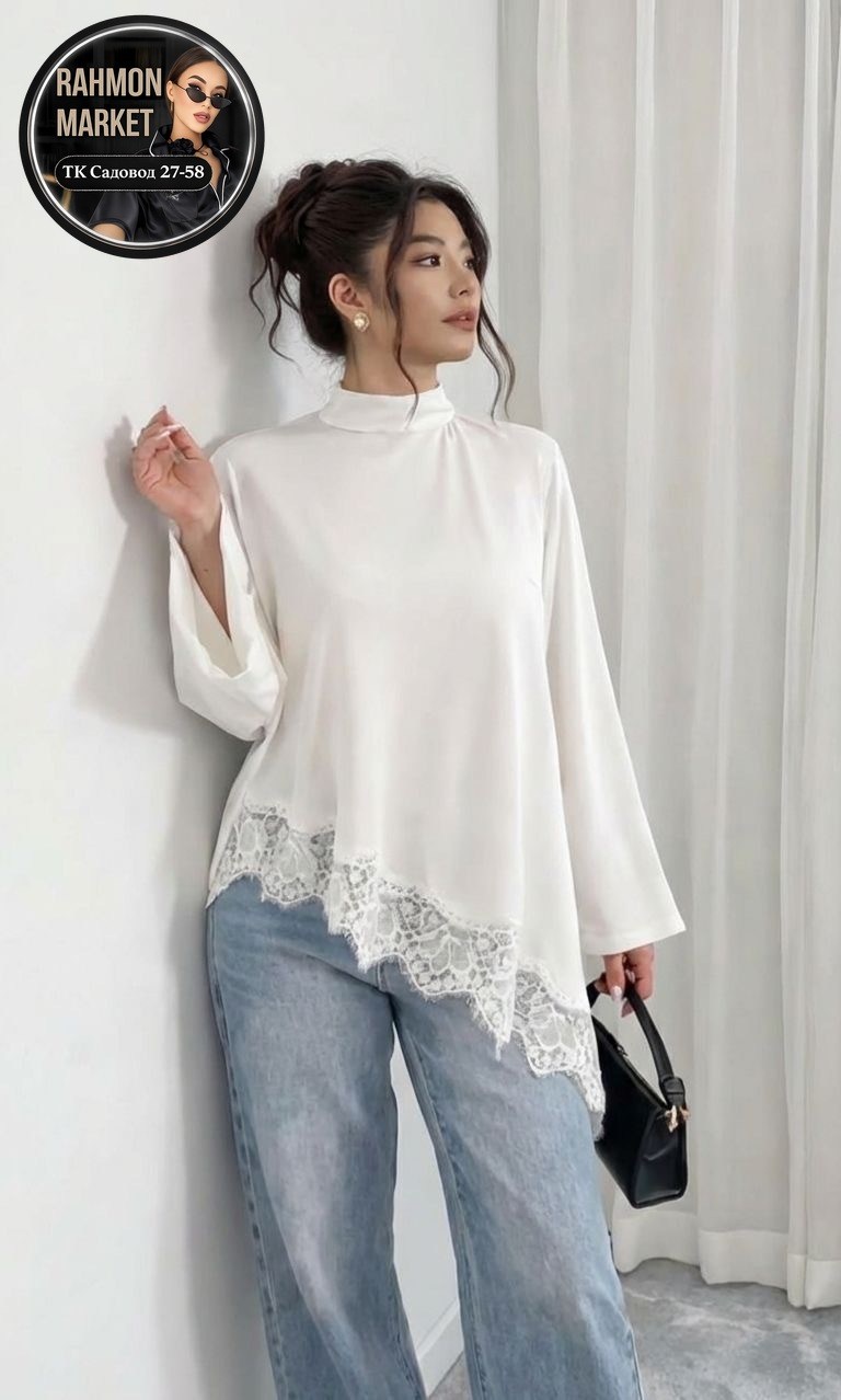 блузка стильная,блузка с оборками,женская блузка,блузы женские,блузы